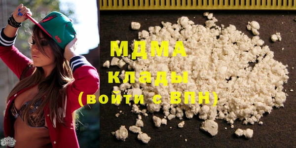 мяу мяу мука Надым