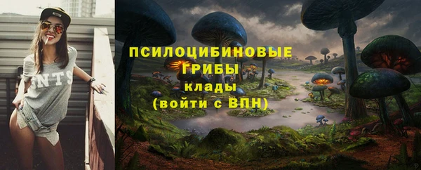 прущий лед Наволоки