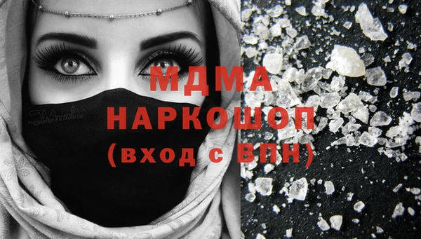 мяу мяу мука Надым