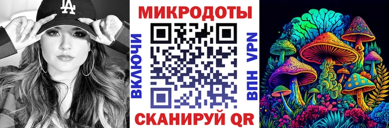 Купить где  Ливны  Псилоцибиновые грибы MAGIC MUSHROOMS 